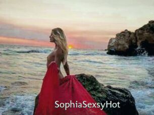 SophiaSexsyHot