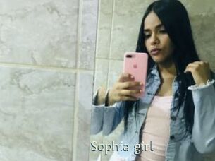 Sophia_girl