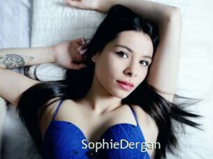 SophieDergan