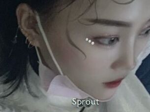 Sprout