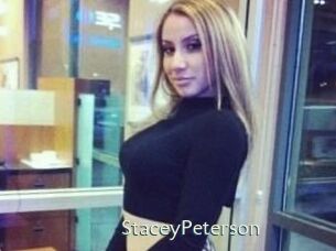 Stacey_Peterson