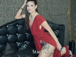 StacyAlice