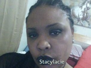 Stacylacie