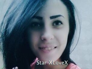 Star_XLoveX