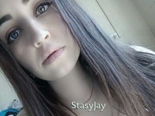 StasyJay