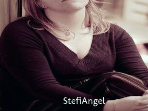 StefiAngel