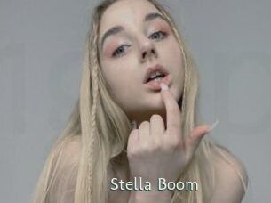 Stella_Boom