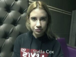 Stella_Cox