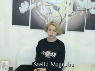 Stella_Magnolia