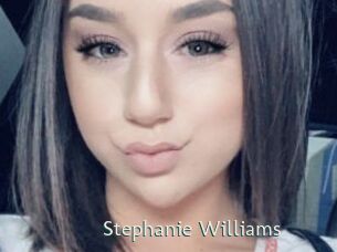 Stephanie_Williams