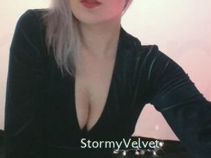 StormyVelvet