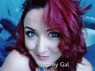 Stormy_Gal