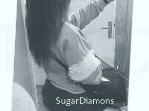 SugarDiamons