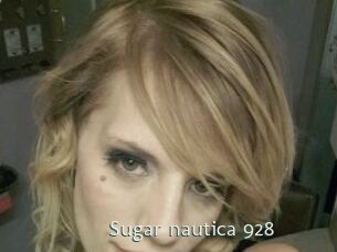 Sugar_nautica_928