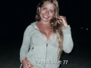 Sugarbabe_77