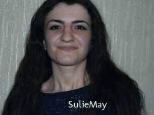 SulieMay