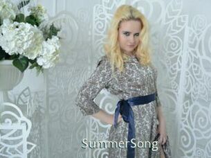 SummerSong