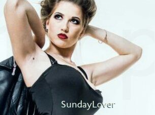 Sunday_Lover_