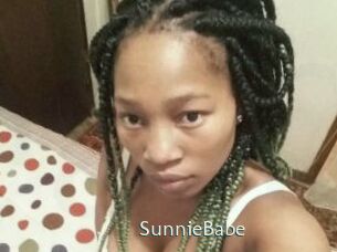 SunnieBabe