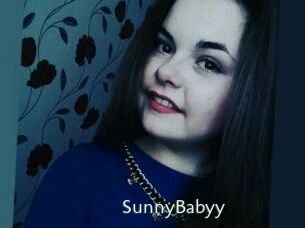 SunnyBabyy