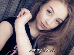 Sunny_Sweet