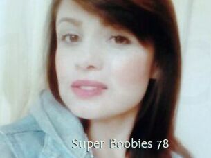 Super_Boobies_78