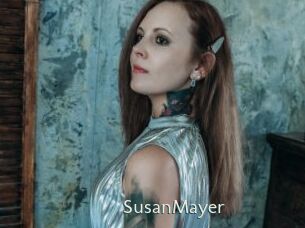 SusanMayer