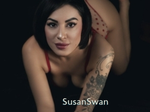 SusanSwan