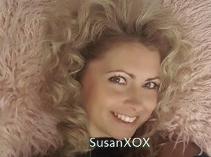 SusanXOX