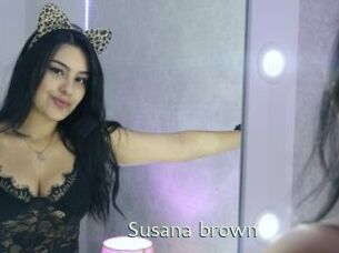 Susana_brown