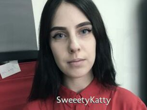 SweeetyKatty