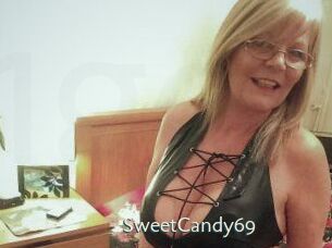 SweetCandy69