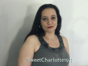 SweetCharlotte1977