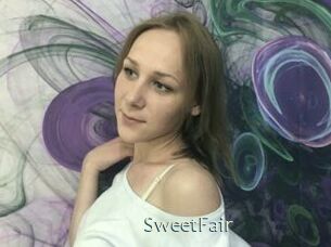 SweetFair