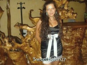 SweetHelen27