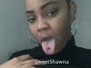 SweetShawna