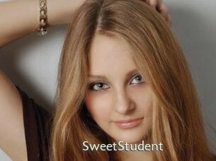 SweetStudent