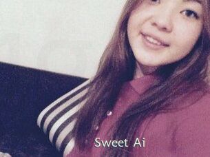 Sweet_Ai