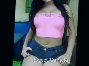 Sweet_Daniela