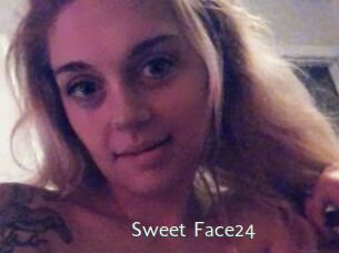 Sweet_Face24