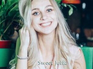 Sweet_Juliia