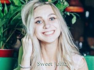 Sweet_Juliia_