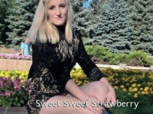 Sweet_Sweet_Strawberry