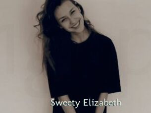 Sweety_Elizabeth