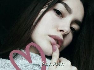 _SexyAmy_