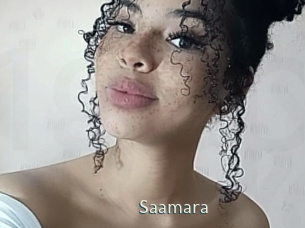 Saamara