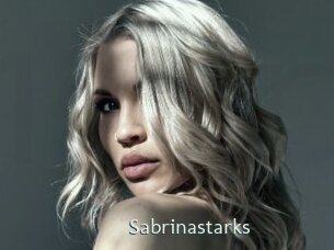 Sabrinastarks