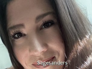 Sagesanders