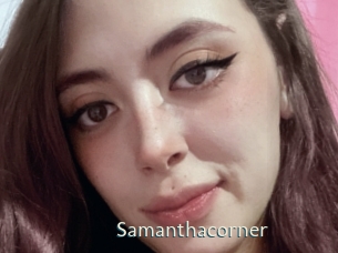 Samanthacorner