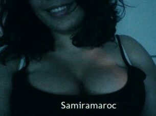 Samiramaroc